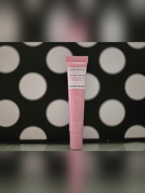 2/$40✨️GR Glass Balm✨️